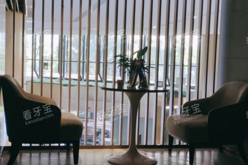 ���ݵ��ؿ�ǻ������