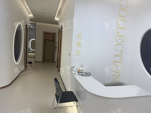 ���ݾ�����ǻ�ڲ�����ͼ