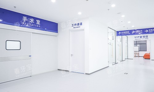 ����˫����ǻ�����Ҽ������һ���