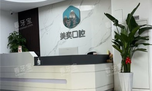 �������ȿ�ǻǰ̨ͼ