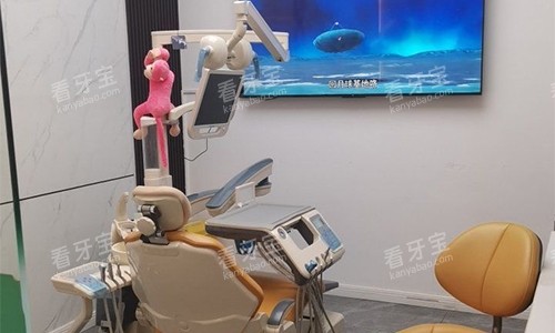 �������ȿ�ǻ��ͯ��������