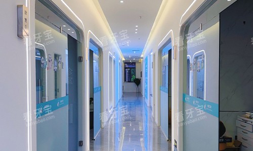 �������ȿ�ǻ���Ȼ���