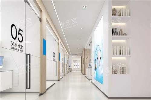 �������ٿ�ǻ�����������Ȼ���