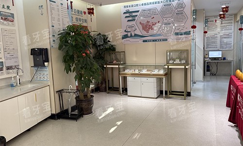 �������ٿ�ǻ��������