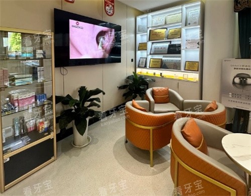 �������ٿ�ǻ�Ⱥ���