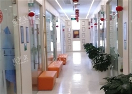 �������ٿ�ǻ����ͼ