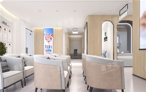 �������ٿ�ǻ��Ϣ��