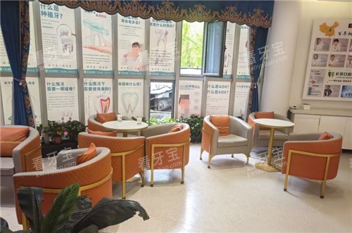 �������ٿ�ǻ����������