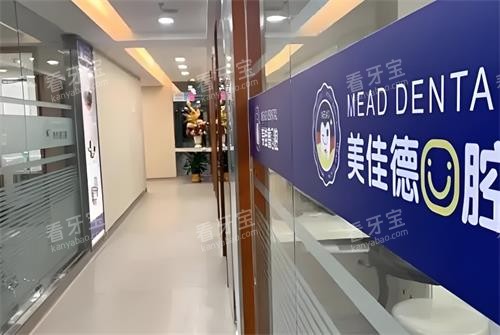 �������ѵ¿�ǻ���ڻ���