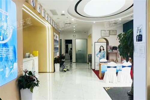 �Ϸ���ŷ��ǻ����һ��