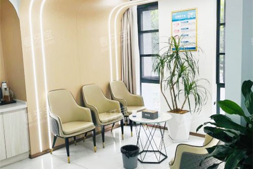 �Ϸ���ŷ��ǻ�ڲ�����