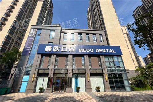 �Ϸ���ŷ��ǻ����