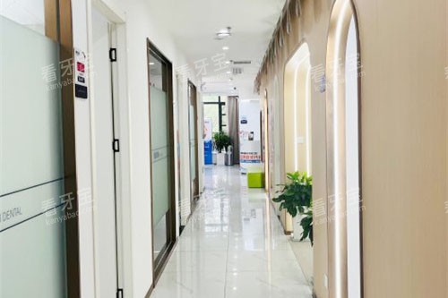 �Ϸ���ŷ��ǻ����