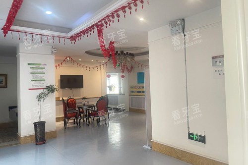 ����������ǻ�Ⱥ���ͼ