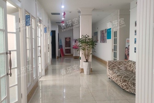 ����������ǻ����ͼ