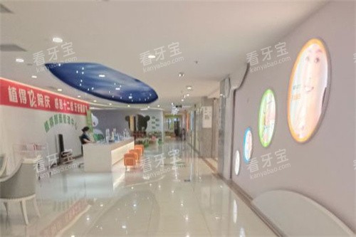 ֣��ֲ�ÿ�ǻҽԺ���������������