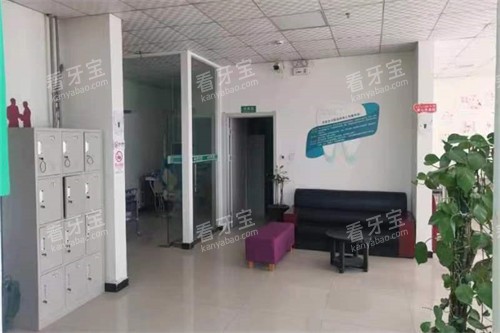 ������һ����ǻ����ͼ