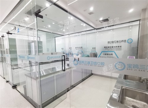 �����������ݿ�ǻ����