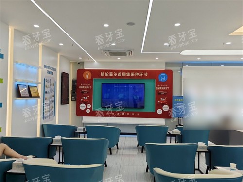 ���ڸ��׷ƶ���ǻ��ƺ������Ϣ��