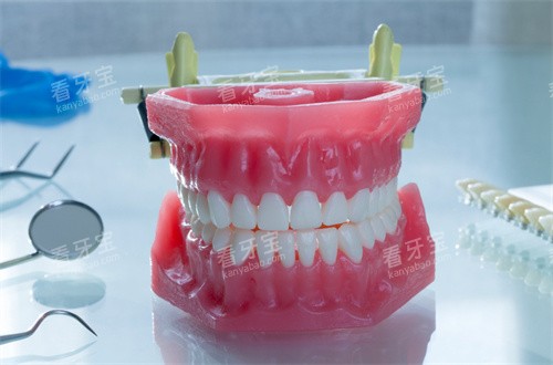 ����ģ��ͼƬչʾͼƬ