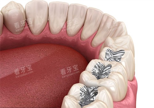 �����޸���ͨͼƬ