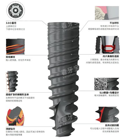 �ٳ�̩̩�3.0��ֲ����ô��