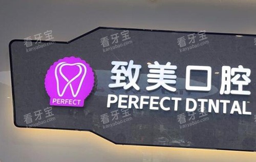 ï��������ǻ��Ƭ