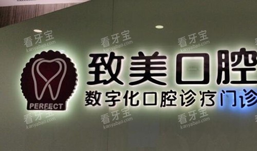 ï��������ǻ���