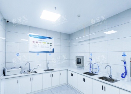 ������ŵ��ǻϴ������ʾ��ͼ