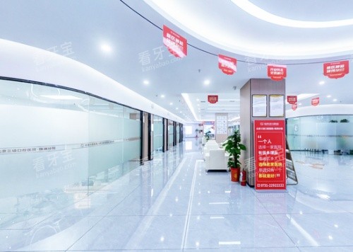 ������ŵ��ǻ����ʾ��ͼ