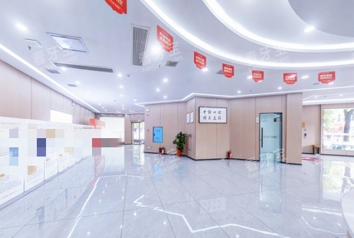 ������ŵ��ǻ��������ʾ��ͼ