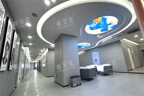 �������ѿ�ǻ�ڲ�����