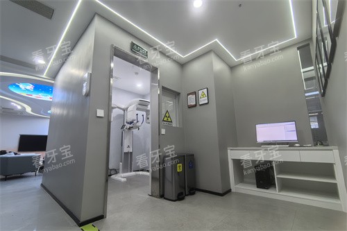 �������ѿ�ǻ�����