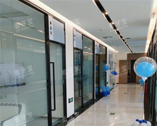 ����������ǻҽԺ���Ȼ���