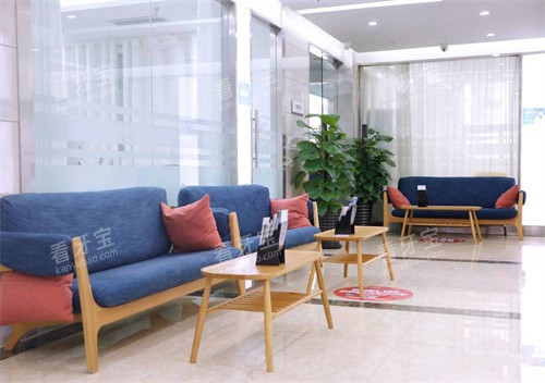 �Ϸ����챴�ܿ�ǻҽԺ����Ժ�Ⱥ���