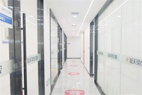 �Ϸ����챴�ܿ�ǻҽԺ����Ժ���Ȼ���