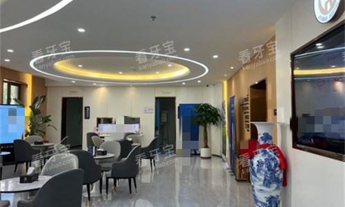 ������ŵ��ǻ��Ϣ��