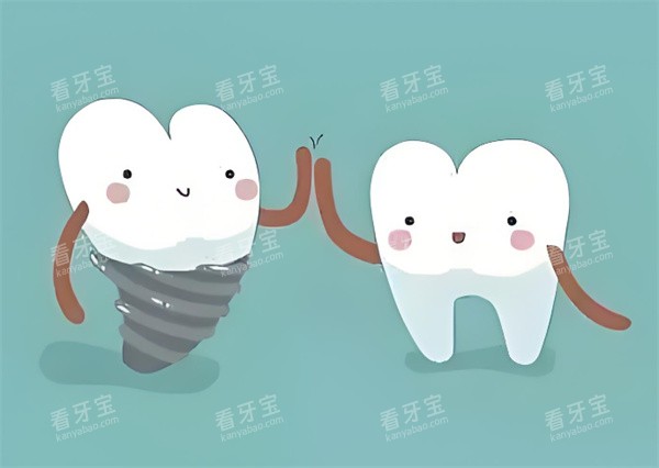 ������ֲ��ͨͼչʾ