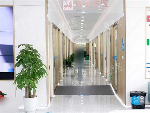 ������ŵ��ǻҽԺ����Ժ�����Ȼ���