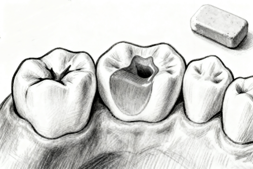 �����޸���ͨչʾͼ