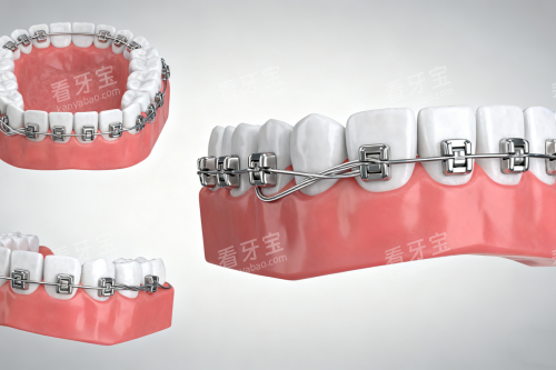 ���ݽ���ģ��ͼƬ