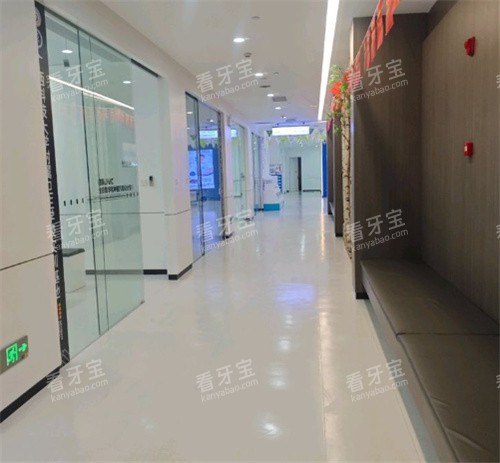 ���ݵ�����ǻ�ڲ�һ��