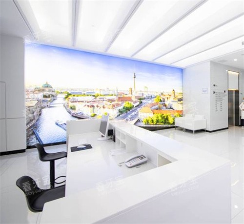 ���ݵ�����ǻ�ڲ�����