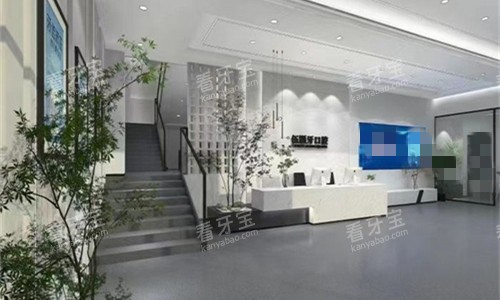 �ػʵ����ѿ��ǻǰ��ͼ