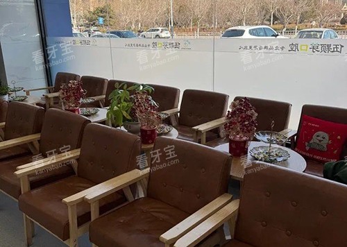 �ػʵ����ѿ��ǻ������