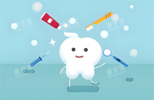 ��������ͼƬ