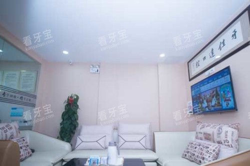 �żҸ����Ѵ��ǻ��Ϣ��