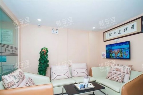 �żҸ����Ѵ��ǻ���ڻ���