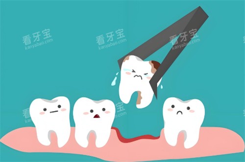 ��������ʾͼ