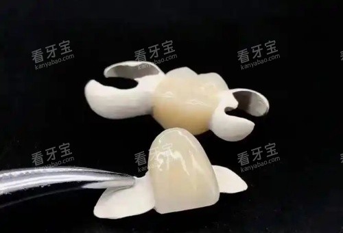 hppճ��������ʾ��ͼ